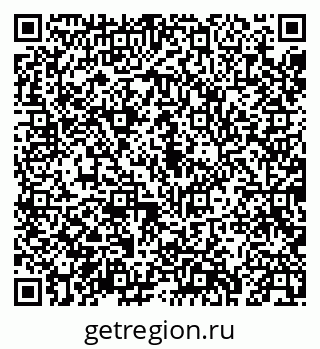 79043276140