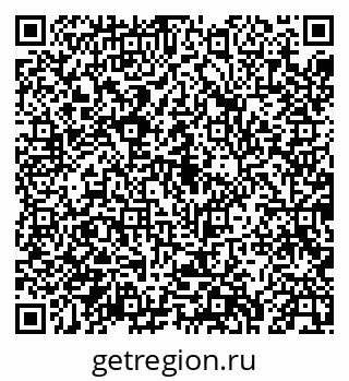 79043276141