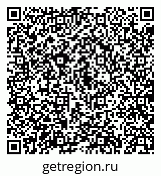79043276142