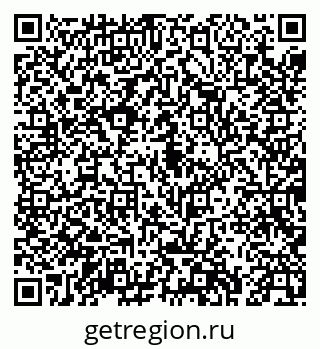 79043276147