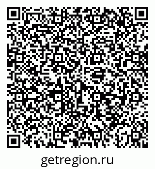 79043276148