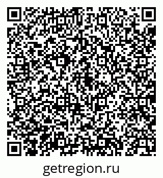 79043276150