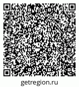 79043276152