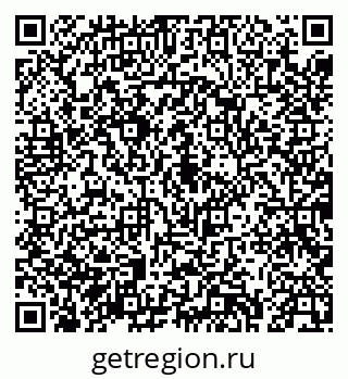 79043276153