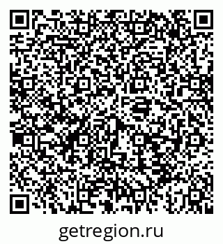 79043276154