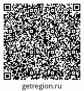 79043276155