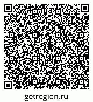 79043276156