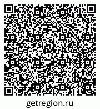 79043276158