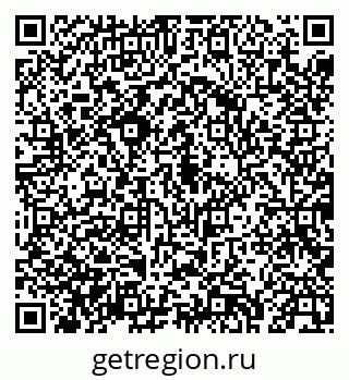 79043276159