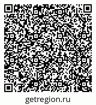 79043276160