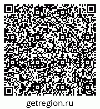 79043276161