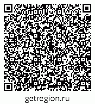 79043276163