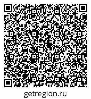 79043276164