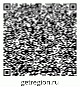 79043276165