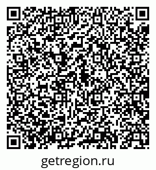 79043276166