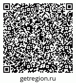 79043276167
