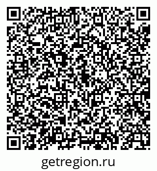 79043276168