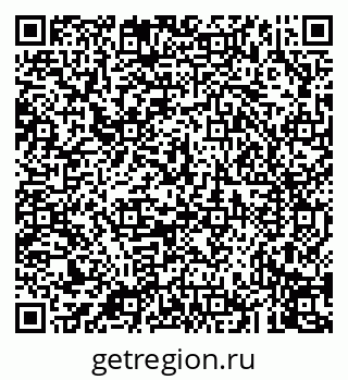 79043276170