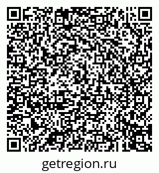 79043276171