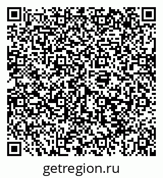 79043276172