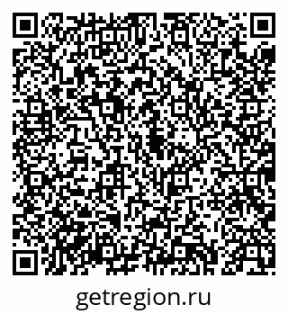 79043276173