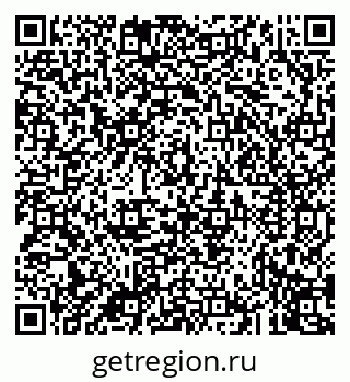 79043276175