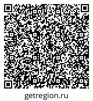 79043276176