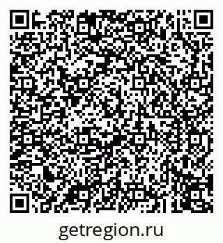 79043276177