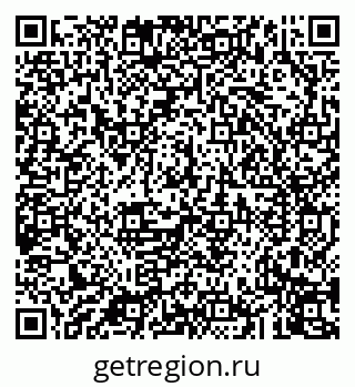 79043276178