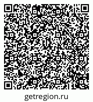 79043276179