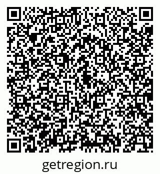 79043276182