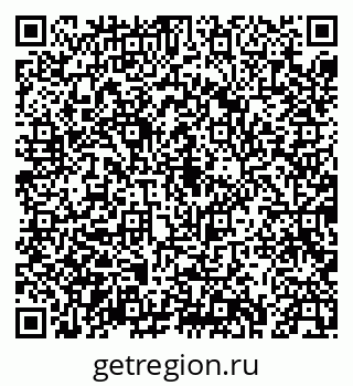 79043276183