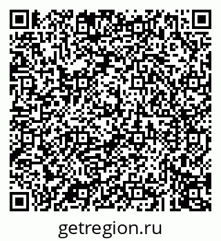 79043276187
