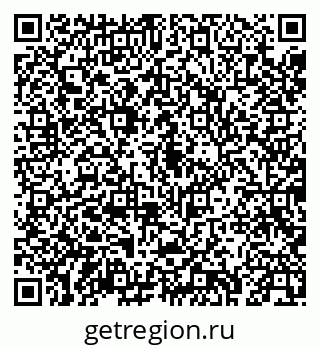 79043276190