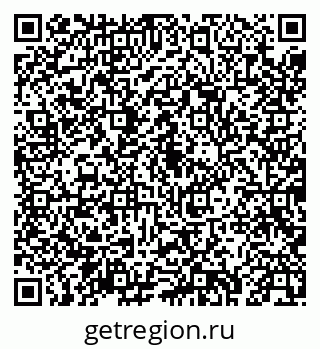 79043276191