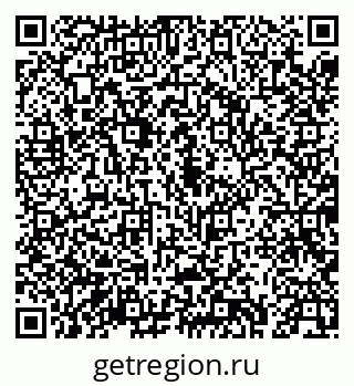 79043276193