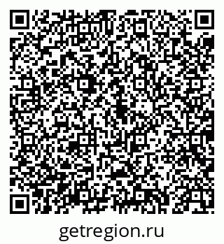 79043276195