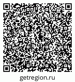 79043276197