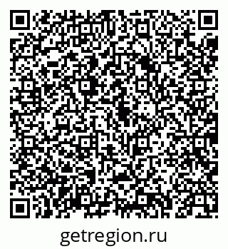 79043276198