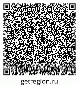 79043276199
