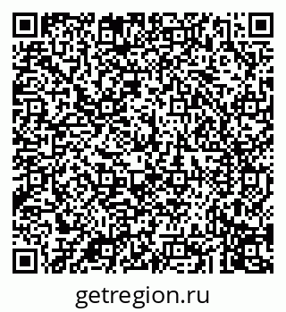 79043276200
