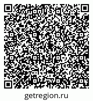 79043276201
