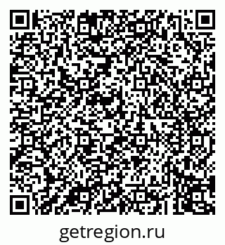 79043276202