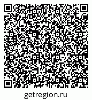 79043276203