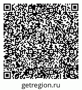 79043276204