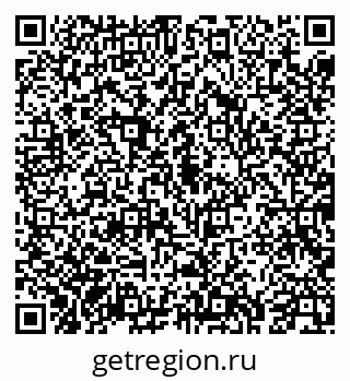 79043276205