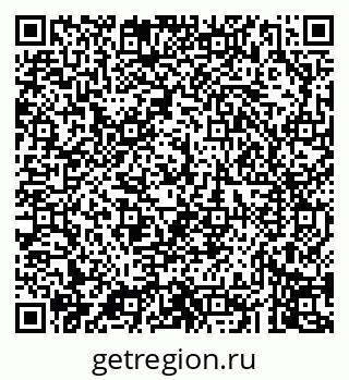 79043276206