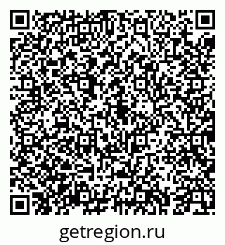 79043276207
