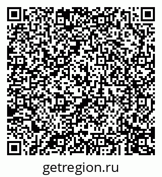 79043276208