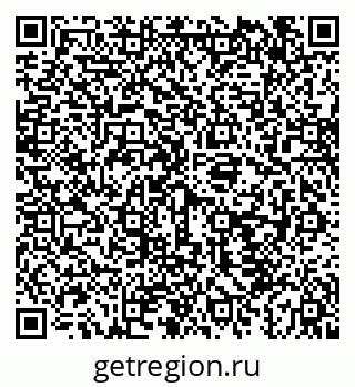 79043276211
